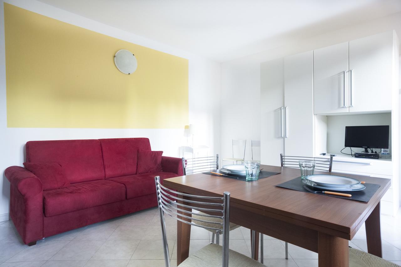 La Fonte Degli Angeli Apartments Suvereto Buitenkant foto